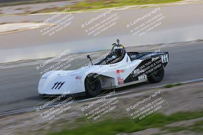 media/Mar-25-2023-CalClub SCCA (Sat) [[3ed511c8bd]]/Group 4/Race/